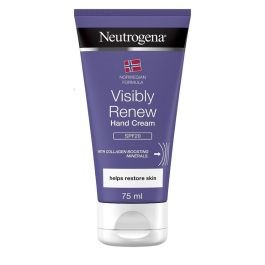 NEUTROGENA KR ZA RUKE VIS RENEW 75ML