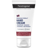 Neutrogena Krema Za Ruke Unscented 75ml