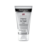 Neutrogena Krema Za Ruke I Nokte 75ml