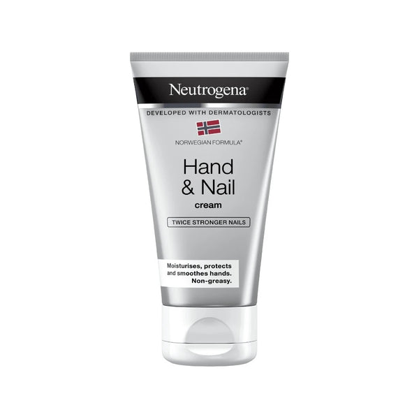 Neutrogena Krema Za Ruke I Nokte 75ml