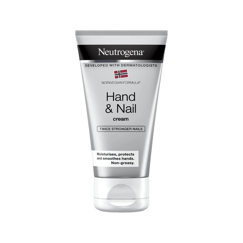 Neutrogena Krema Za Ruke I Nokte 75ml