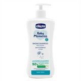 Chicco Bm Normal Kupka I Sampon 500m