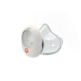 Pikdare Pic-inhalator Air Easy On