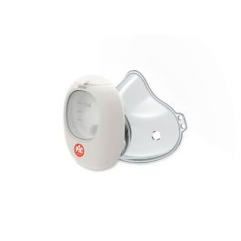 Pikdare Pic-inhalator Air Easy On