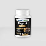 Alivit Pharm Doo Alivit Pharm Black Garlic Prostat 60cps