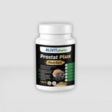 Alivit Pharm Doo Alivit Pharm Black Garlic Prostat Plus 90cps