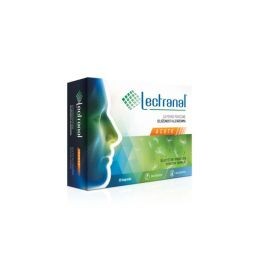 Lectranal Nw-lectranal Acute 30 Caps