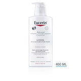 Eucerin Atopicontrol Los Za Telo 400ml 63172