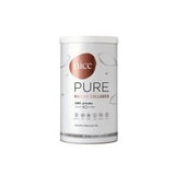 Mint Pharm D.o.o. Nice Collagen Pure, Neto 300gr Granula Za Pripremu Napitka