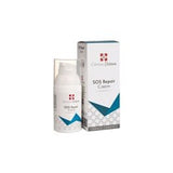 Crystal Derma Doo Beograd Derma+sos Repair Krem 30ml