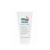 Sebamed Cleare Face Nezni Piling 150ml
