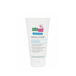 Sebamed Cleare Face Nezni Piling 150ml
