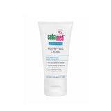 Sebamed Cleare Face Krema Za Matir 50ml