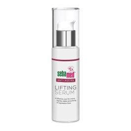 Sebamed Antiaging Lifting Serum 30ml