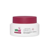 Sebamed Antiaging Krem Gel 50ml