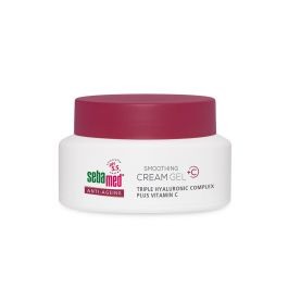 Sebamed Antiaging Krem Gel 50ml