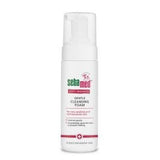 Sebamed Ar Nezna Pena Za Cis 150ml
