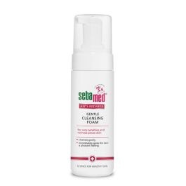 Sebamed Ar Nezna Pena Za Cis 150ml