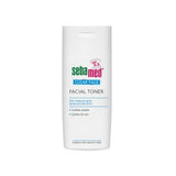 Sebamed Clear Face Tonik Za Cis 200ml