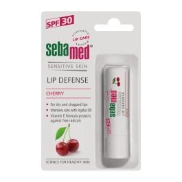 Sebamed Balzam Za Usne SPF 30 4.8gr
