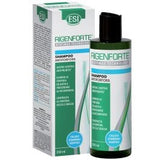 RIGENFORTE sam biot pr PER 250ml