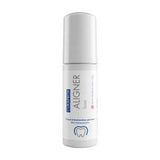 Curaprox Aligner Foam 40ml Pena Za Zastitu I Remin. Zuba