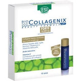 Esi Srl Bgb-biocollagebx Forte Drink 10x30ml