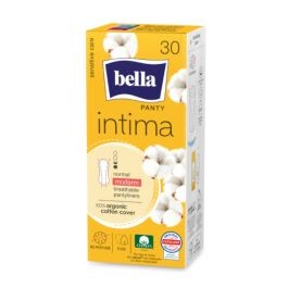 Tzmo Sa Bella Panty Intima Normal Mixform 30 kom- Hig.dnevni Ulosci