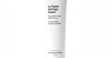 Novexpert-anti Aging Fluid 40 ml