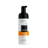 Novexpert-express Rad.pena Za Cisc.150ml