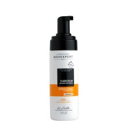 Novexpert-express Rad.pena Za Cisc.150ml