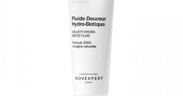 Novexpert-barsunasti Hydro-biotic Fluid 30ml