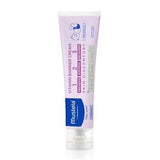 Mustela Zastitna Vit Krema 50ml