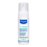 Mustela Stelat Pena Samp 150ml