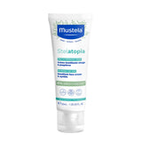 Mustela Stelatopia Kr Lice 40ml
