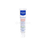 Mustela Cicastela Kr Za Zaceljivanje 40ml