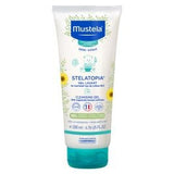 Mustela Stelatopia Gel Kup 200ml