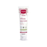 Muste Mus.kr.prevencija Strija 150ml
