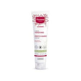 Mustela Krema Prev Strija 150ml