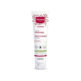 Mustela Krema Prev Strija 150ml