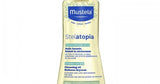 Mustela Stelatopia Ulje KUP500ml