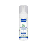 Mustela Sam Prot Temenjace 150ml