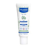 Mustela Krema Za Temenjacu 40ml