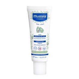 Mustela Krema Za Temenjacu 40ml