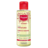 Mustela Ulje Preven Strije 105ml