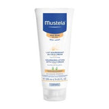 Mustela Cold Krem Losion 200ml