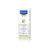 Muste Mus.hran.cold Kr.lice 40ml