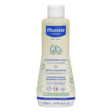 Mustela Blagi Sampon 500ml