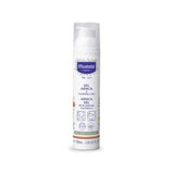 Mustela Arnica Gel 100ml