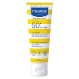 Mustela Losion UV Zastita 40ml